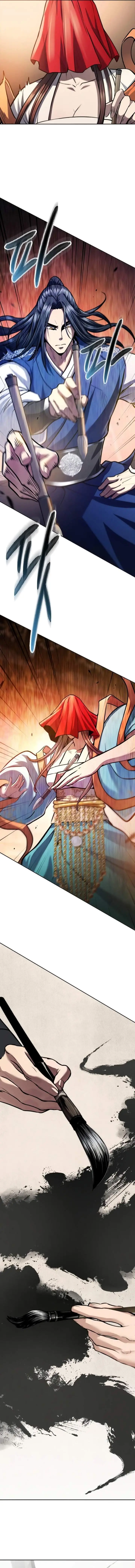 image-komik-regression-of-the-yong-clan-heir-chapter-46-14/16