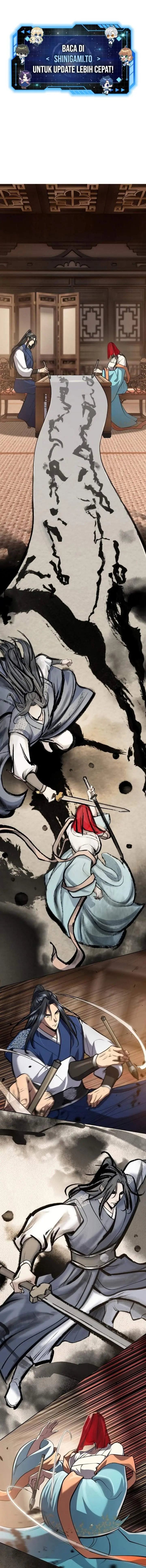 image-komik-regression-of-the-yong-clan-heir-chapter-47-0/17