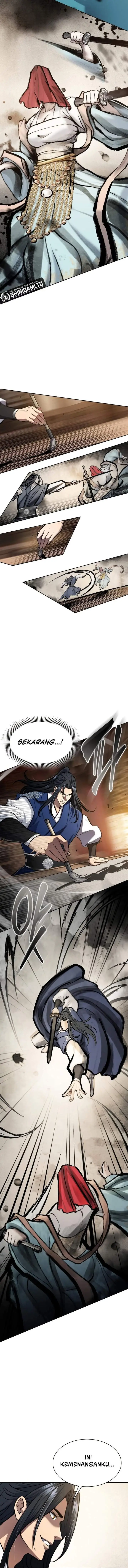 image-komik-regression-of-the-yong-clan-heir-chapter-47-1/17