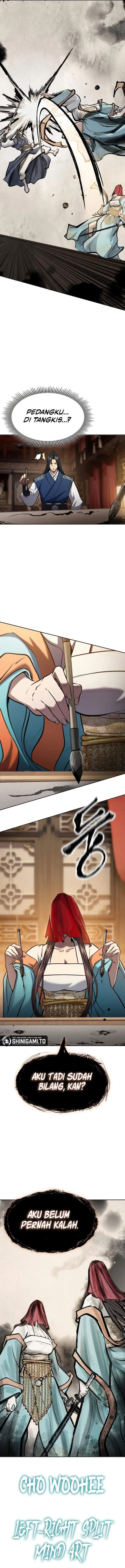 image-komik-regression-of-the-yong-clan-heir-chapter-47-2/17