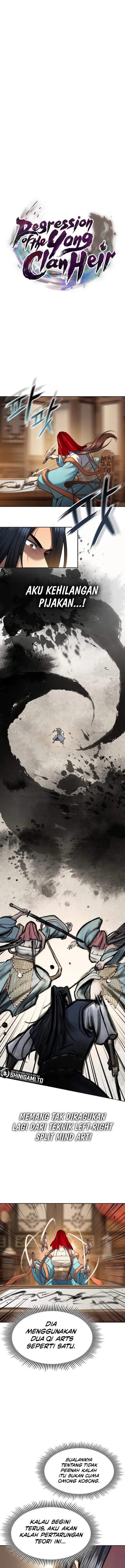image-komik-regression-of-the-yong-clan-heir-chapter-47-3/17
