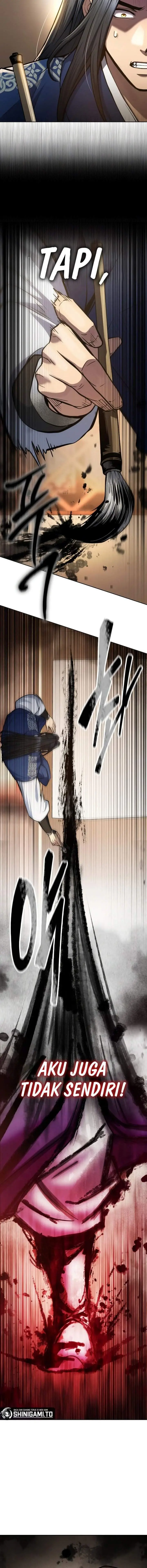 image-komik-regression-of-the-yong-clan-heir-chapter-47-4/17