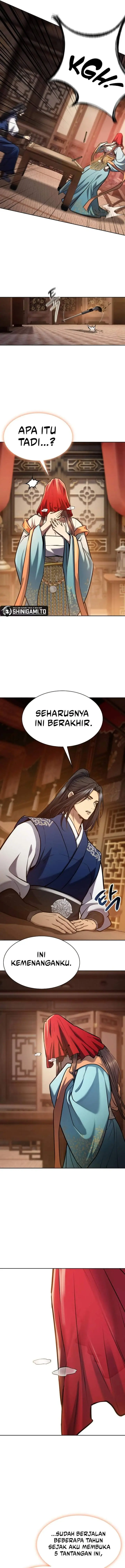 image-komik-regression-of-the-yong-clan-heir-chapter-47-6/17