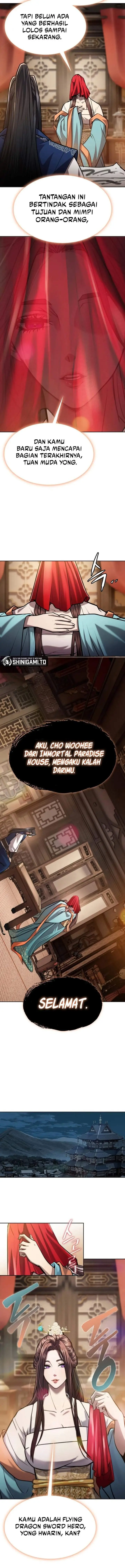 image-komik-regression-of-the-yong-clan-heir-chapter-47-7/17