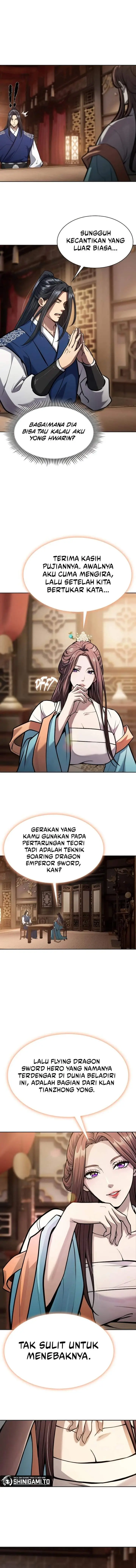 image-komik-regression-of-the-yong-clan-heir-chapter-47-8/17
