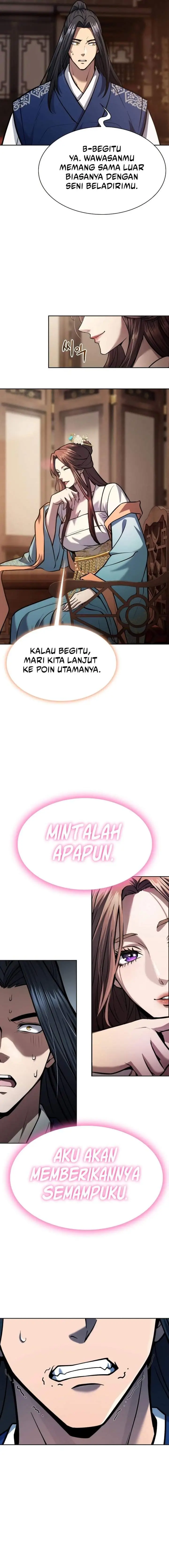 image-komik-regression-of-the-yong-clan-heir-chapter-47-9/17