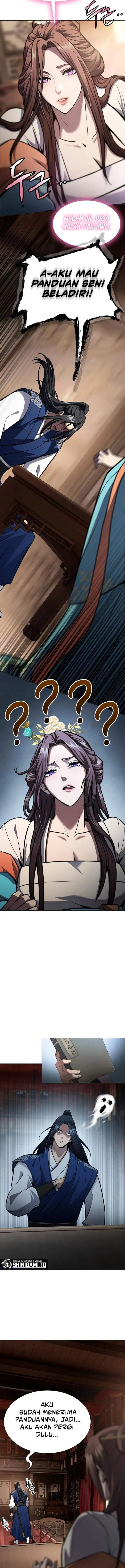 image-komik-regression-of-the-yong-clan-heir-chapter-47-11/17