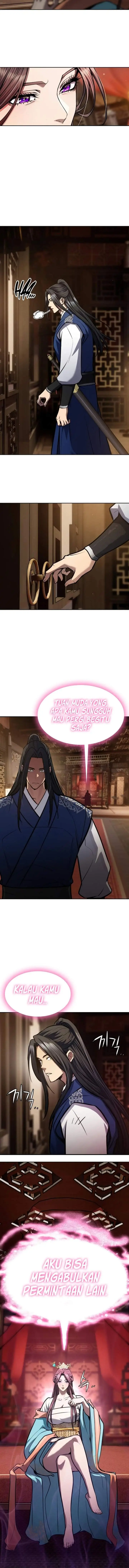 image-komik-regression-of-the-yong-clan-heir-chapter-47-12/17