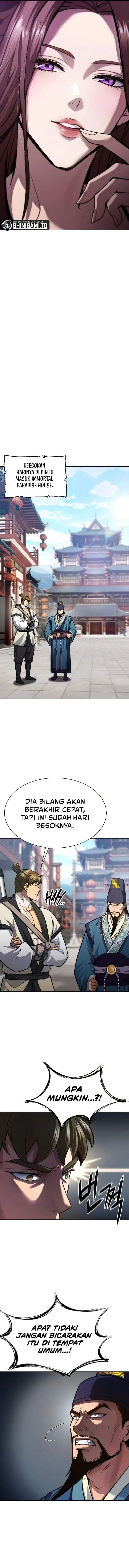 image-komik-regression-of-the-yong-clan-heir-chapter-47-13/17