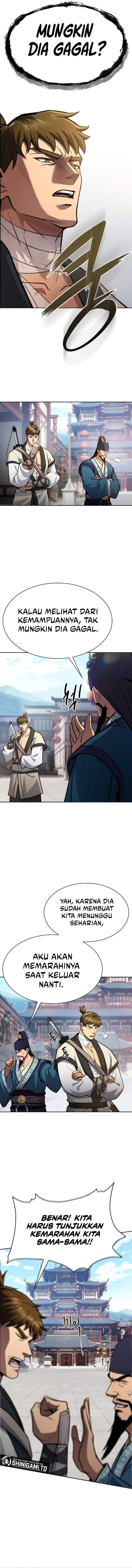 image-komik-regression-of-the-yong-clan-heir-chapter-47-14/17
