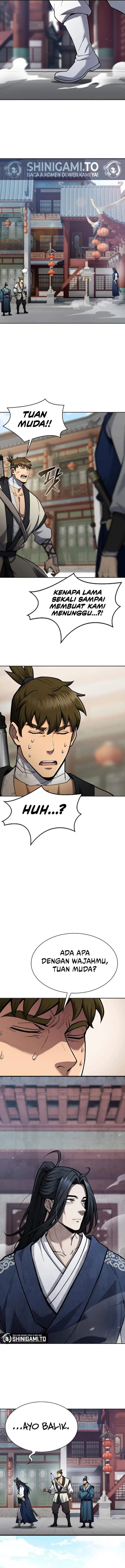 image-komik-regression-of-the-yong-clan-heir-chapter-47-15/17