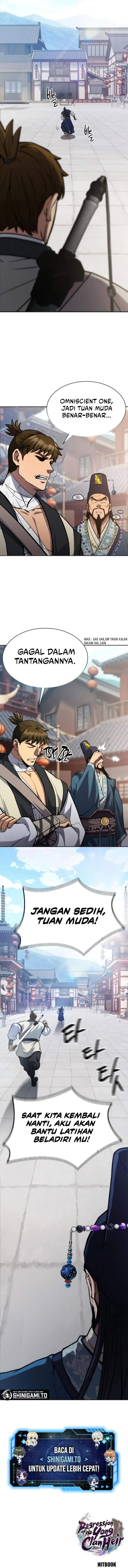 image-komik-regression-of-the-yong-clan-heir-chapter-47-16/17