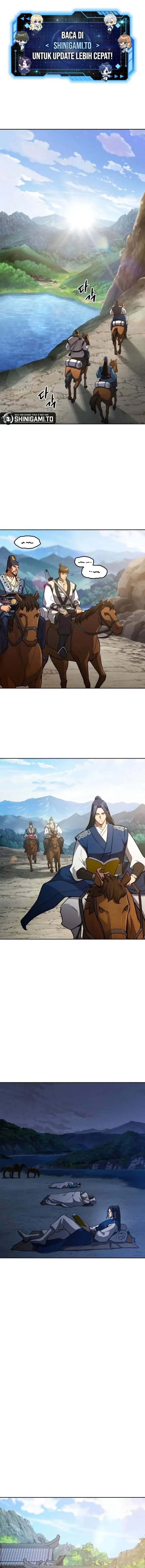 image-komik-regression-of-the-yong-clan-heir-chapter-48-0/19