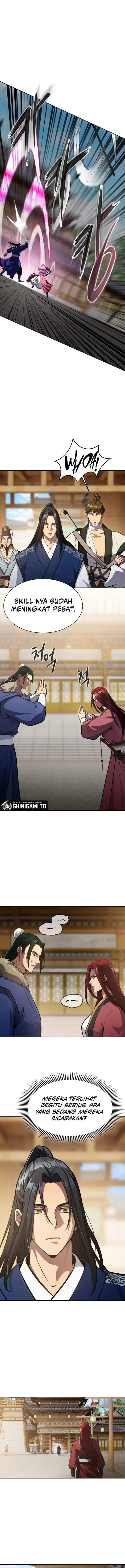 image-komik-regression-of-the-yong-clan-heir-chapter-48-2/19