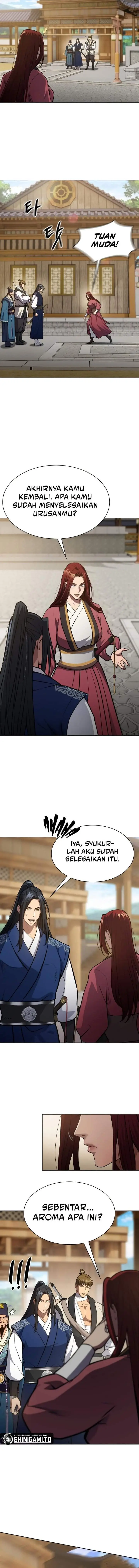 image-komik-regression-of-the-yong-clan-heir-chapter-48-3/19