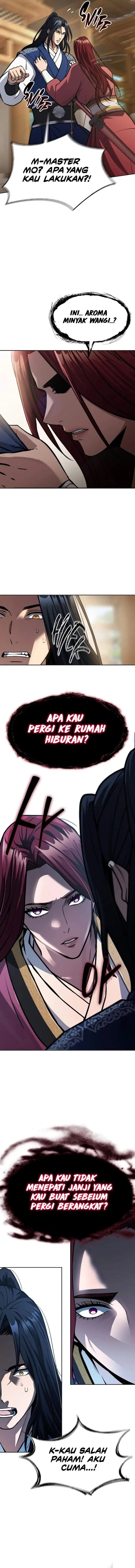 image-komik-regression-of-the-yong-clan-heir-chapter-48-4/19