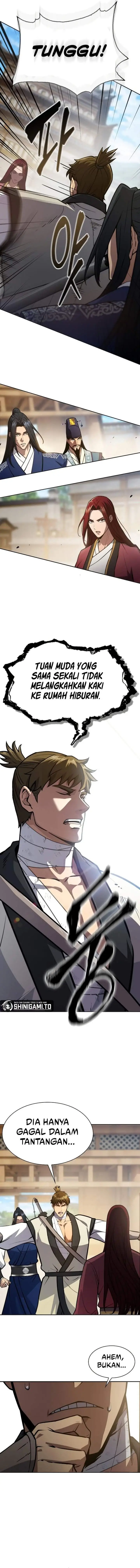 image-komik-regression-of-the-yong-clan-heir-chapter-48-5/19