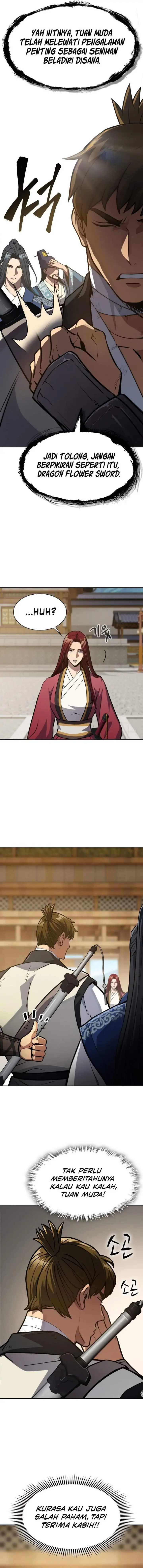 image-komik-regression-of-the-yong-clan-heir-chapter-48-6/19