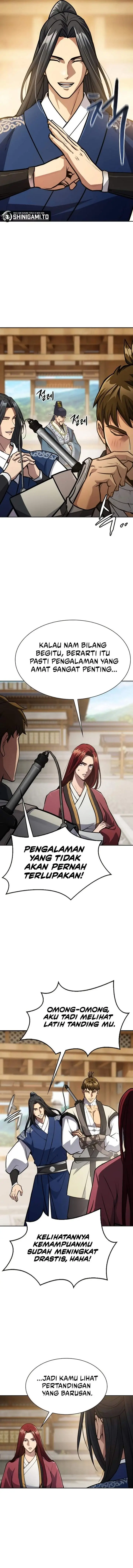 image-komik-regression-of-the-yong-clan-heir-chapter-48-7/19