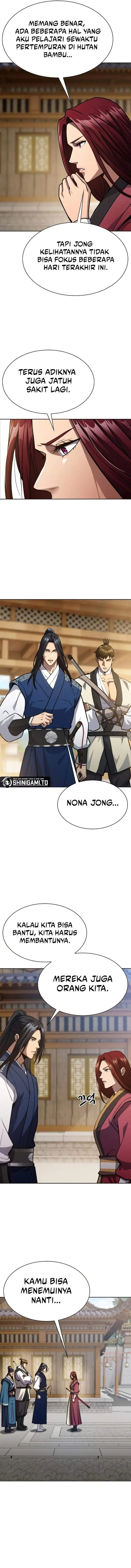 image-komik-regression-of-the-yong-clan-heir-chapter-48-8/19