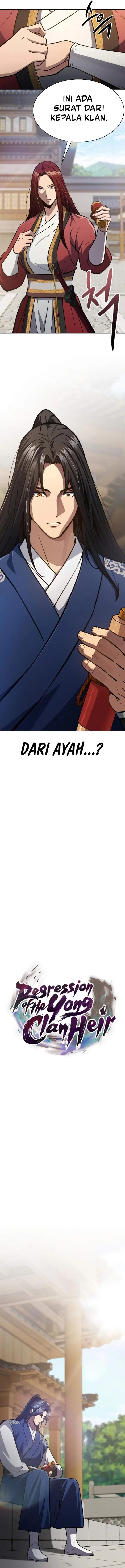 image-komik-regression-of-the-yong-clan-heir-chapter-48-9/19