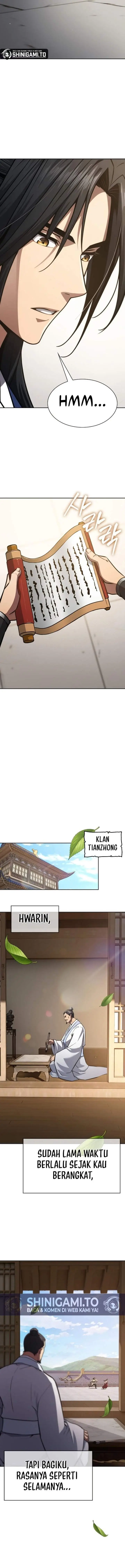 image-komik-regression-of-the-yong-clan-heir-chapter-48-10/19