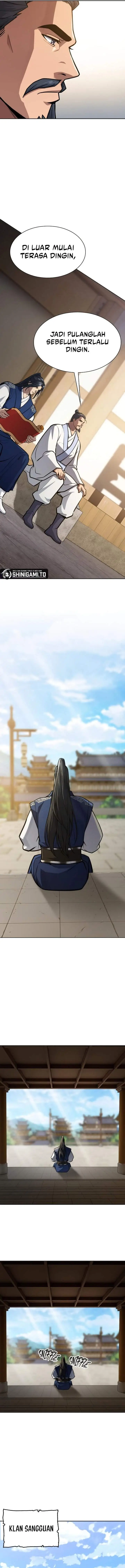 image-komik-regression-of-the-yong-clan-heir-chapter-48-13/19