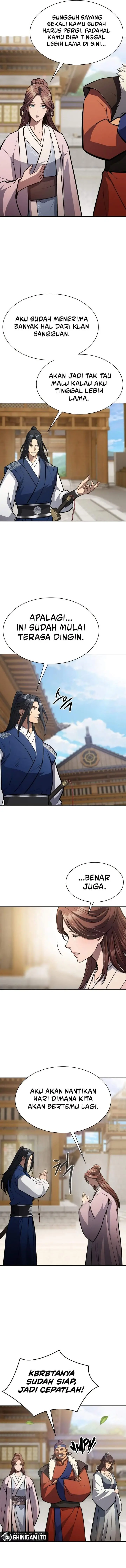 image-komik-regression-of-the-yong-clan-heir-chapter-48-15/19