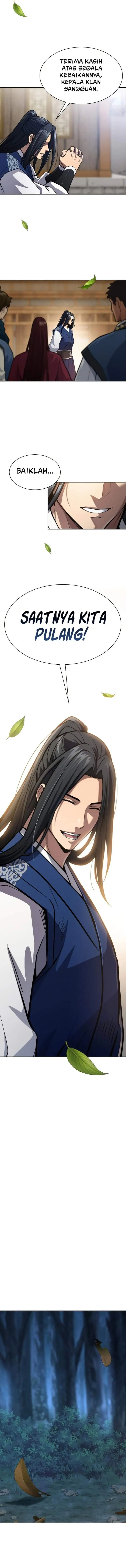 image-komik-regression-of-the-yong-clan-heir-chapter-48-16/19