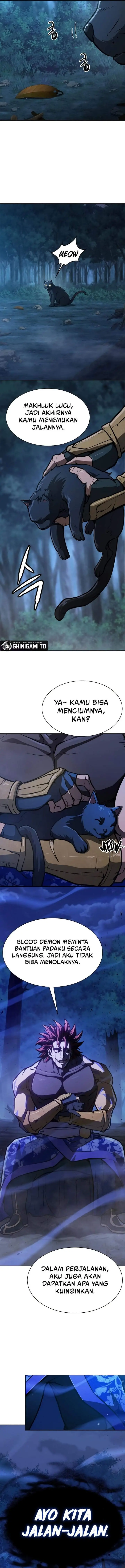 image-komik-regression-of-the-yong-clan-heir-chapter-48-17/19