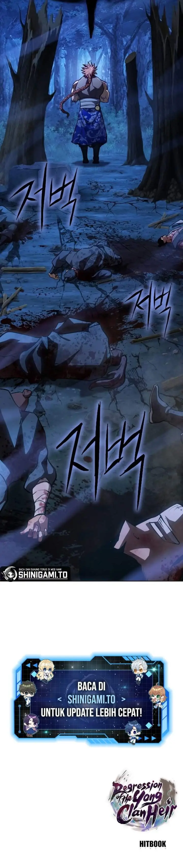 image-komik-regression-of-the-yong-clan-heir-chapter-48-18/19