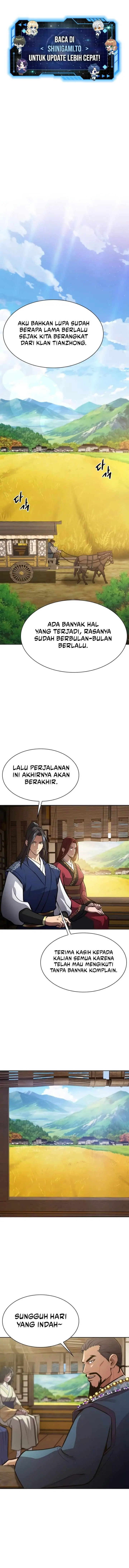 image-komik-regression-of-the-yong-clan-heir-chapter-49-0/20