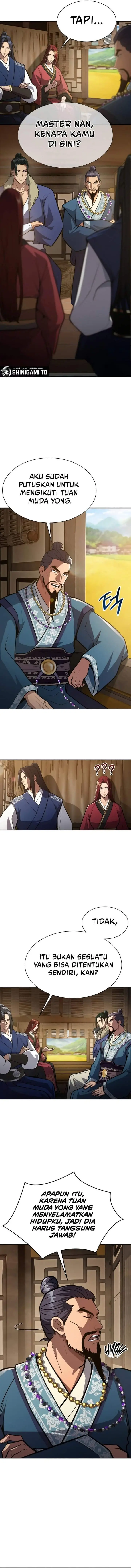 image-komik-regression-of-the-yong-clan-heir-chapter-49-1/20