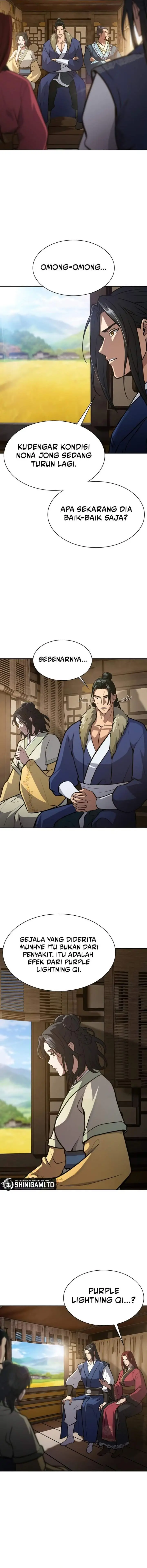 image-komik-regression-of-the-yong-clan-heir-chapter-49-2/20