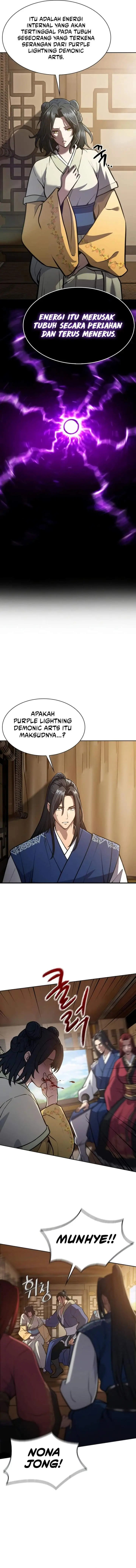 image-komik-regression-of-the-yong-clan-heir-chapter-49-3/20