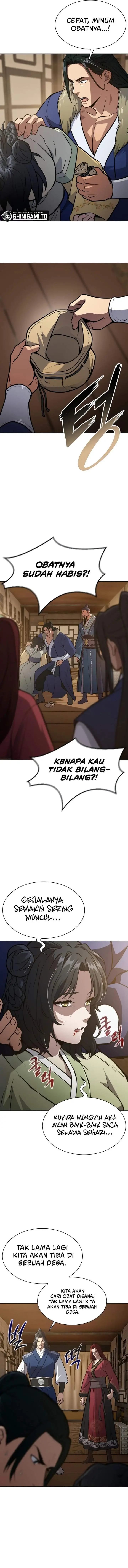 image-komik-regression-of-the-yong-clan-heir-chapter-49-4/20