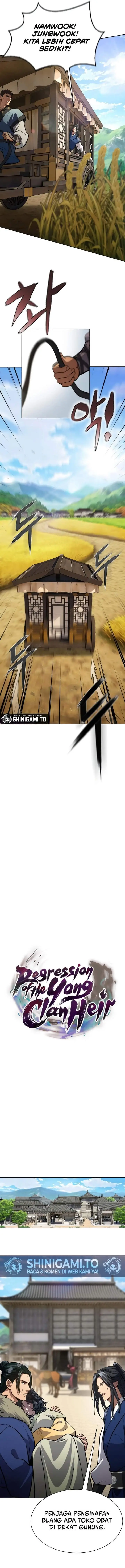 image-komik-regression-of-the-yong-clan-heir-chapter-49-5/20