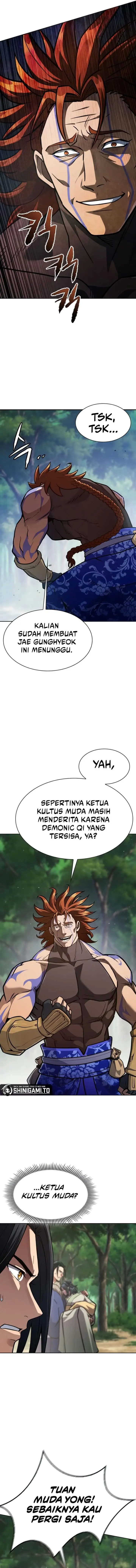 image-komik-regression-of-the-yong-clan-heir-chapter-49-8/20