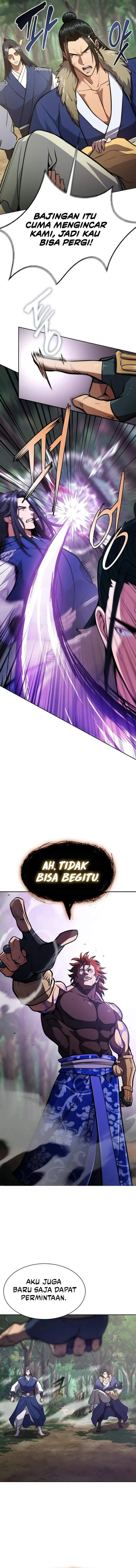 image-komik-regression-of-the-yong-clan-heir-chapter-49-9/20
