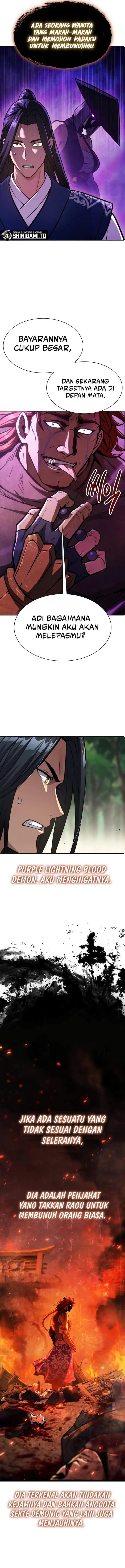 image-komik-regression-of-the-yong-clan-heir-chapter-49-10/20