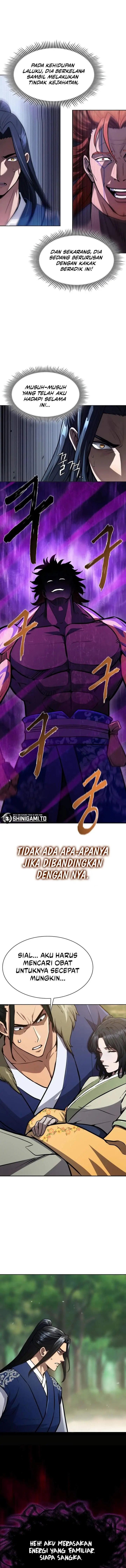 image-komik-regression-of-the-yong-clan-heir-chapter-49-11/20