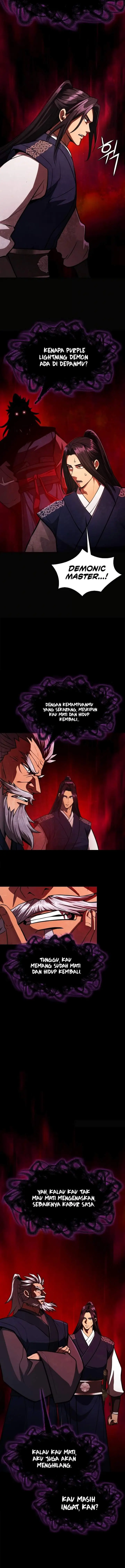 image-komik-regression-of-the-yong-clan-heir-chapter-49-12/20