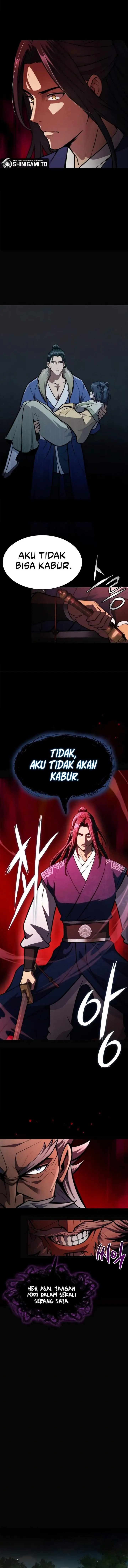 image-komik-regression-of-the-yong-clan-heir-chapter-49-13/20