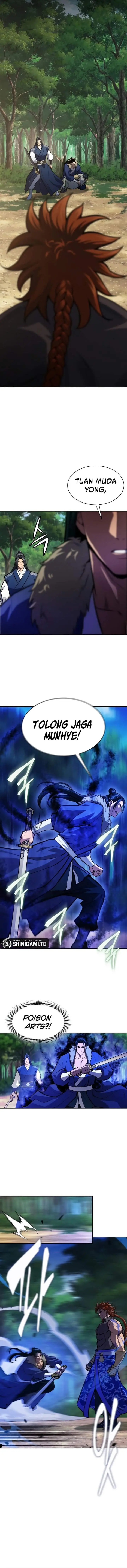 image-komik-regression-of-the-yong-clan-heir-chapter-49-14/20