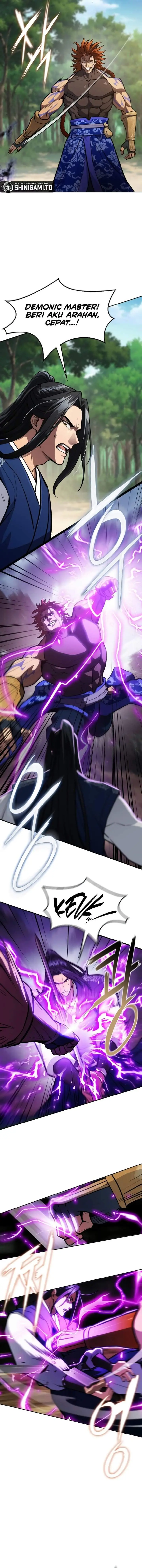 image-komik-regression-of-the-yong-clan-heir-chapter-49-16/20