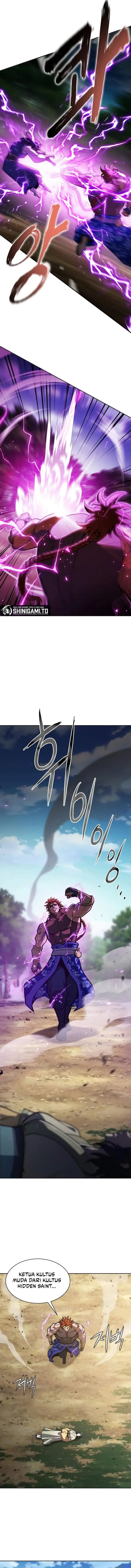 image-komik-regression-of-the-yong-clan-heir-chapter-49-17/20