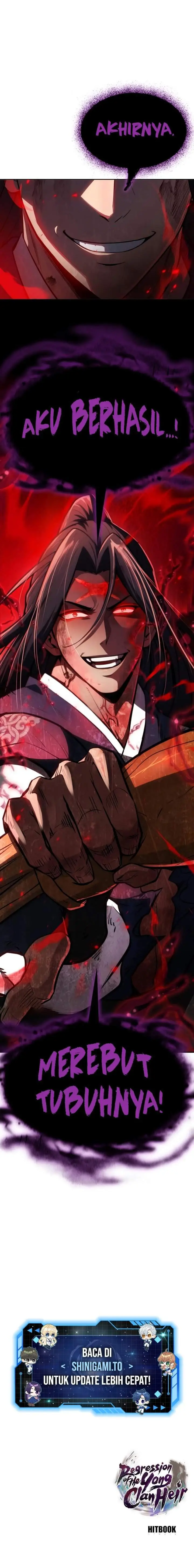 image-komik-regression-of-the-yong-clan-heir-chapter-49-19/20