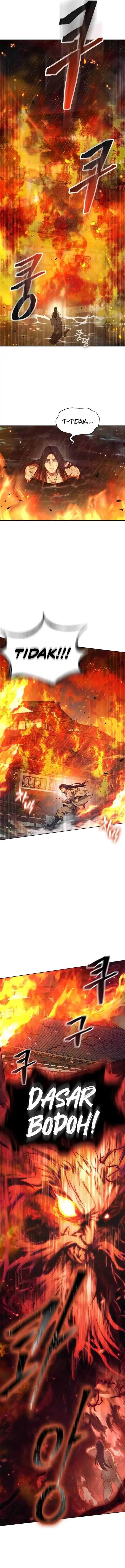 image-komik-regression-of-the-yong-clan-heir-chapter-5-2/25