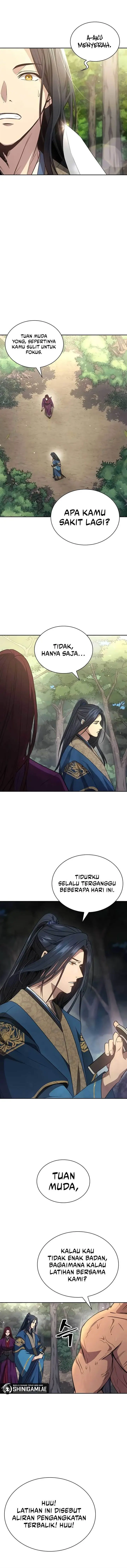 image-komik-regression-of-the-yong-clan-heir-chapter-5-5/25