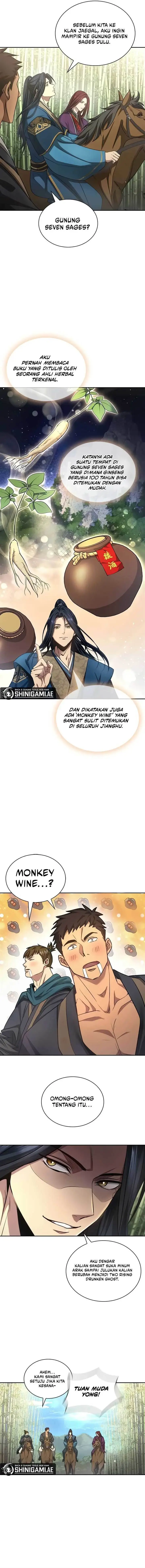 image-komik-regression-of-the-yong-clan-heir-chapter-5-7/25
